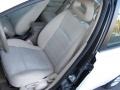 Polar White - ION 2 Sedan Photo No. 9