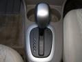 Polar White - ION 2 Sedan Photo No. 11