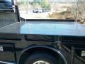 Silver Birch Metallic - Silverado 3500HD Crew Cab 4x4 Chassis Photo No. 7