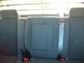 Silver Birch Metallic - Silverado 3500HD Crew Cab 4x4 Chassis Photo No. 16