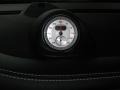 Black Gauges Photo for 2007 Porsche 911 #39456210