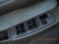 Dark Green Pearl - Camry LE Sedan Photo No. 9