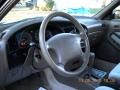 Beige Interior Photo for 1993 Toyota Camry #39456238