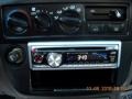 Dark Green Pearl - Camry LE Sedan Photo No. 14