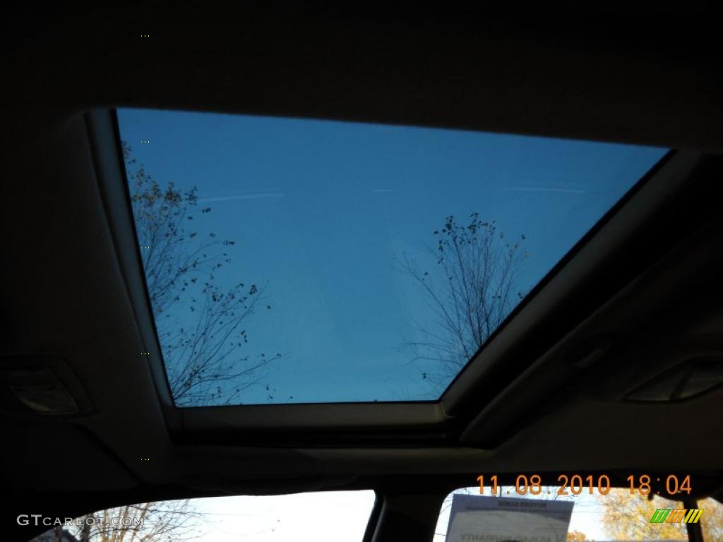 1993 Camry LE Sedan - Dark Green Pearl / Beige photo #17