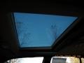 Dark Green Pearl - Camry LE Sedan Photo No. 17