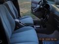 Dark Green Pearl - Camry LE Sedan Photo No. 19