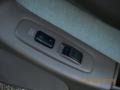 Dark Green Pearl - Camry LE Sedan Photo No. 20