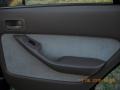 Dark Green Pearl - Camry LE Sedan Photo No. 25
