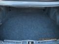 Beige Trunk Photo for 1993 Toyota Camry #39456507