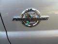 2011 Ford F250 Super Duty XLT Regular Cab 4x4 Badge and Logo Photo