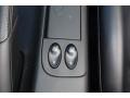 2002 Seal Grey Metallic Porsche Boxster   photo #27
