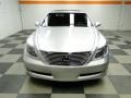 Mercury Metallic - LS 460 L Photo No. 6
