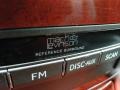 Mercury Metallic - LS 460 L Photo No. 18