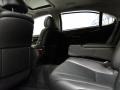 Mercury Metallic - LS 460 L Photo No. 25
