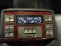 Mercury Metallic - LS 460 L Photo No. 26