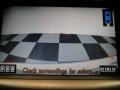 Mercury Metallic - LS 460 L Photo No. 30