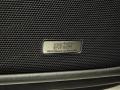Mercury Metallic - LS 460 L Photo No. 31