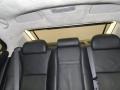 Mercury Metallic - LS 460 L Photo No. 33