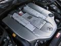 5.4 Liter AMG Supercharged SOHC 24-Valve V8 Engine for 2006 Mercedes-Benz CLS 55 AMG #39458582