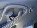 Forest Green Metallic - Cavalier LS Coupe Photo No. 24