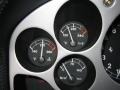  2004 360 Spider F1 Spider F1 Gauges