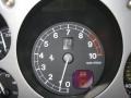  2004 360 Spider F1 Spider F1 Gauges