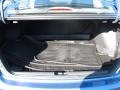 Atomic Blue Metallic - Civic EX Sedan Photo No. 10