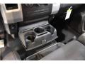 2011 Bright Silver Metallic Dodge Ram 1500 SLT Crew Cab  photo #14