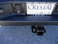 2007 Graystone Metallic Chevrolet Silverado 1500 LS Regular Cab  photo #8