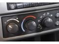Inferno Red Crystal Pearl - Dakota R/T Quad Cab Photo No. 14