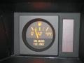 Black Gauges Photo for 1988 Ferrari Testarossa #39460014