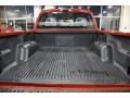 Inferno Red Crystal Pearl - Dakota R/T Quad Cab Photo No. 19