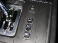 Black Controls Photo for 1988 Ferrari Testarossa #39460046