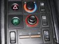 Black Controls Photo for 1988 Ferrari Testarossa #39460078