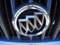 2005 Buick Terraza CXL Marks and Logos