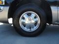 Onyx Black - Sierra 1500 SLE Extended Cab Photo No. 15