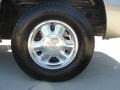 Onyx Black - Sierra 1500 SLE Extended Cab Photo No. 16