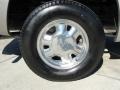 Onyx Black - Sierra 1500 SLE Extended Cab Photo No. 17