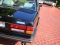 1995 Black Bentley Brooklands Sedan  photo #12