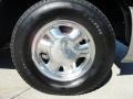 Onyx Black - Sierra 1500 SLE Extended Cab Photo No. 18