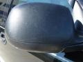Onyx Black - Sierra 1500 SLE Extended Cab Photo No. 19