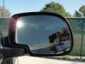 Onyx Black - Sierra 1500 SLE Extended Cab Photo No. 20