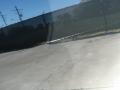 Onyx Black - Sierra 1500 SLE Extended Cab Photo No. 21
