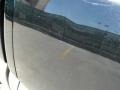Onyx Black - Sierra 1500 SLE Extended Cab Photo No. 22
