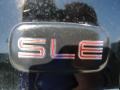 Onyx Black - Sierra 1500 SLE Extended Cab Photo No. 24
