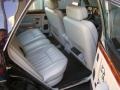 1995 Black Bentley Brooklands Sedan  photo #19