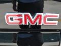 Onyx Black - Sierra 1500 SLE Extended Cab Photo No. 25