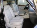 1995 Black Bentley Brooklands Sedan  photo #20