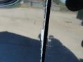 Onyx Black - Sierra 1500 SLE Extended Cab Photo No. 29